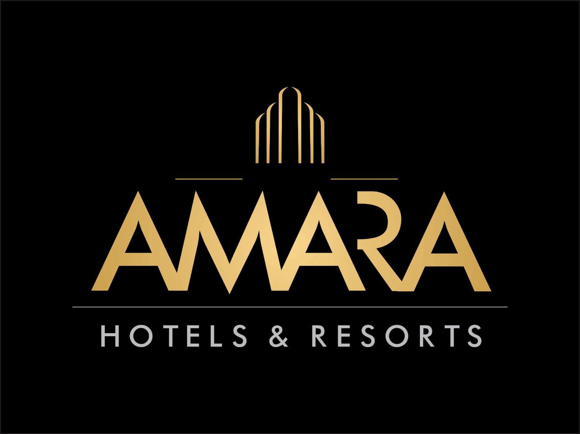 Amara By The Sea Calangute Exterior foto